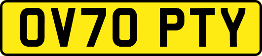 OV70PTY