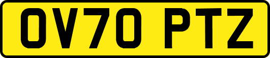 OV70PTZ