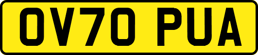 OV70PUA