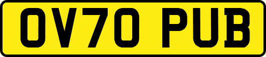 OV70PUB