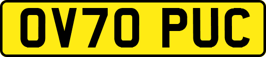 OV70PUC