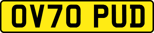 OV70PUD