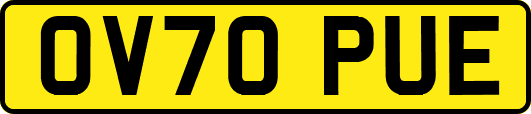 OV70PUE