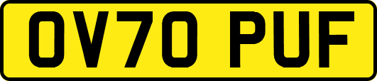 OV70PUF