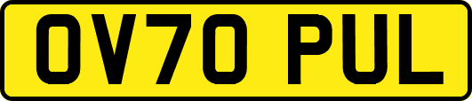OV70PUL