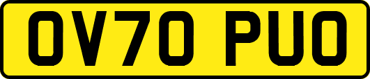 OV70PUO
