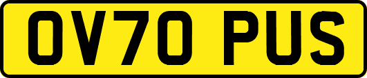 OV70PUS