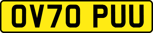 OV70PUU