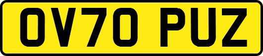 OV70PUZ