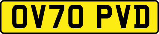 OV70PVD
