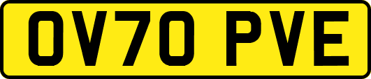 OV70PVE