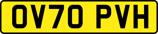 OV70PVH