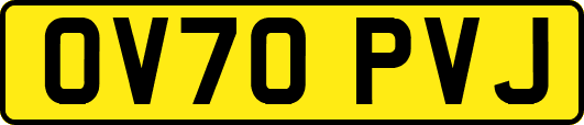 OV70PVJ