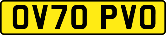 OV70PVO