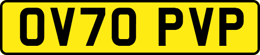 OV70PVP