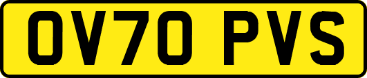 OV70PVS
