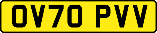 OV70PVV