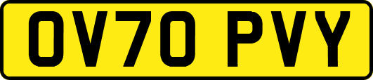 OV70PVY
