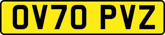 OV70PVZ