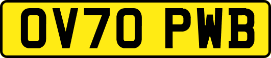OV70PWB