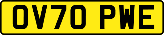 OV70PWE