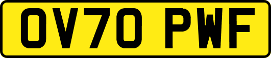 OV70PWF
