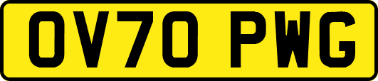 OV70PWG