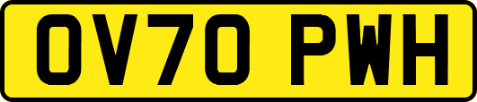 OV70PWH