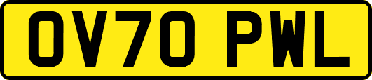 OV70PWL