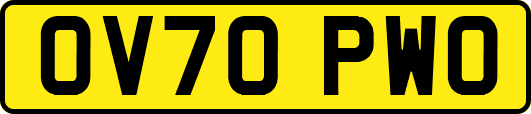 OV70PWO