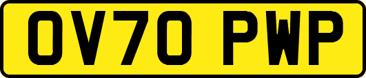 OV70PWP