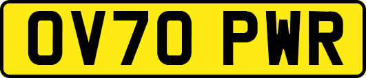 OV70PWR