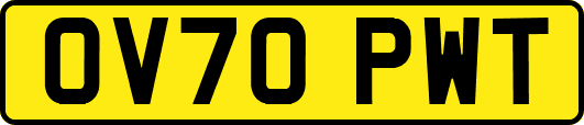 OV70PWT
