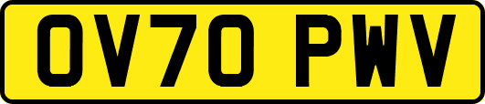 OV70PWV