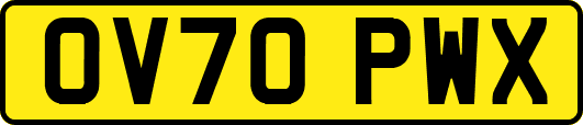 OV70PWX