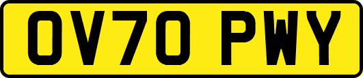 OV70PWY