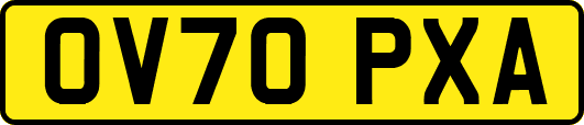 OV70PXA