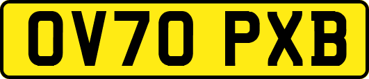 OV70PXB