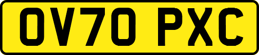 OV70PXC