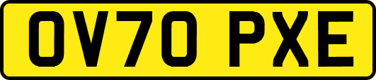 OV70PXE