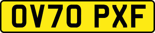 OV70PXF