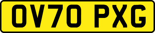 OV70PXG