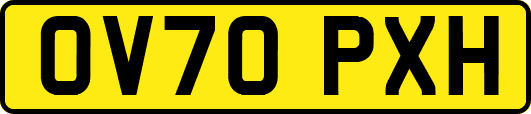 OV70PXH