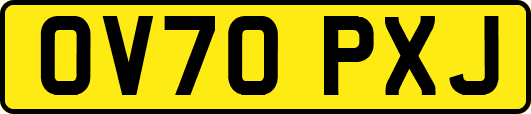 OV70PXJ