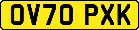 OV70PXK