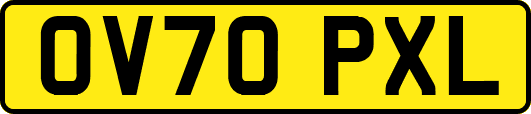 OV70PXL