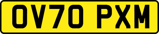 OV70PXM