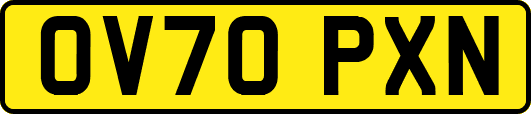 OV70PXN