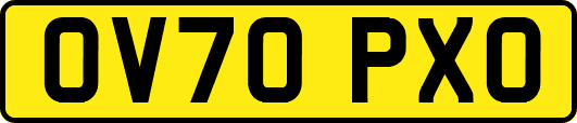 OV70PXO