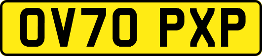 OV70PXP